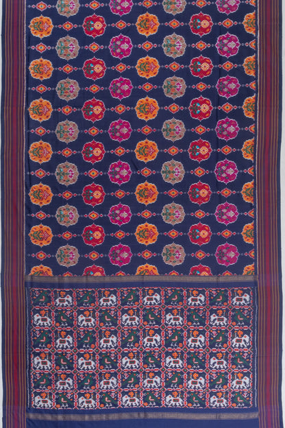 Kankatala