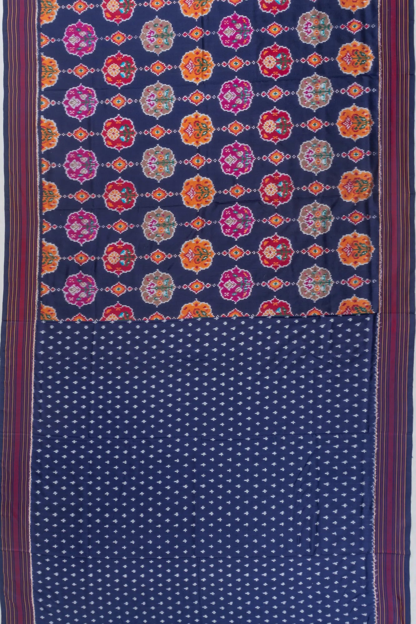 Kankatala