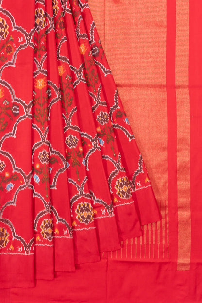 Kankatala