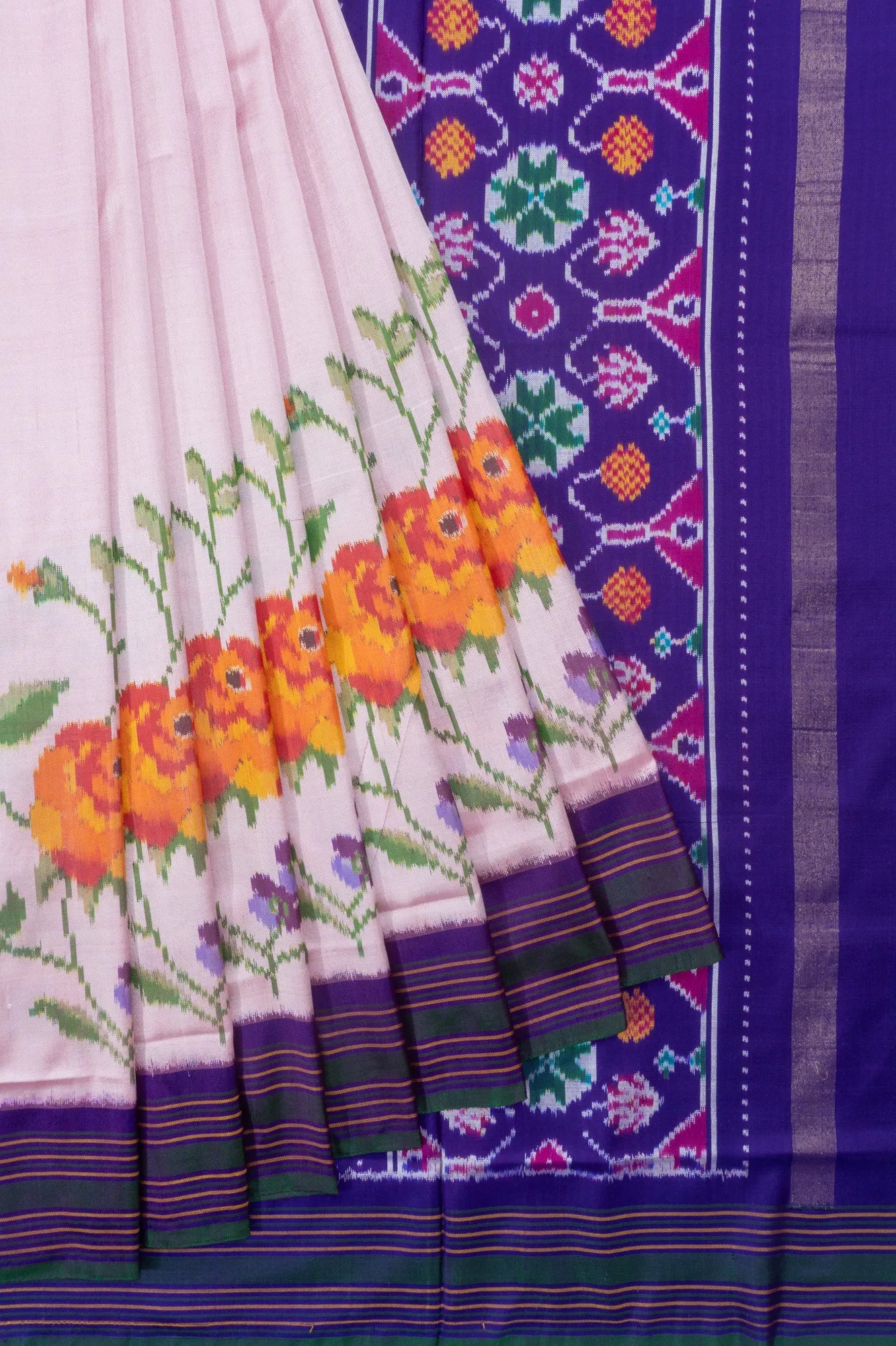 Kankatala