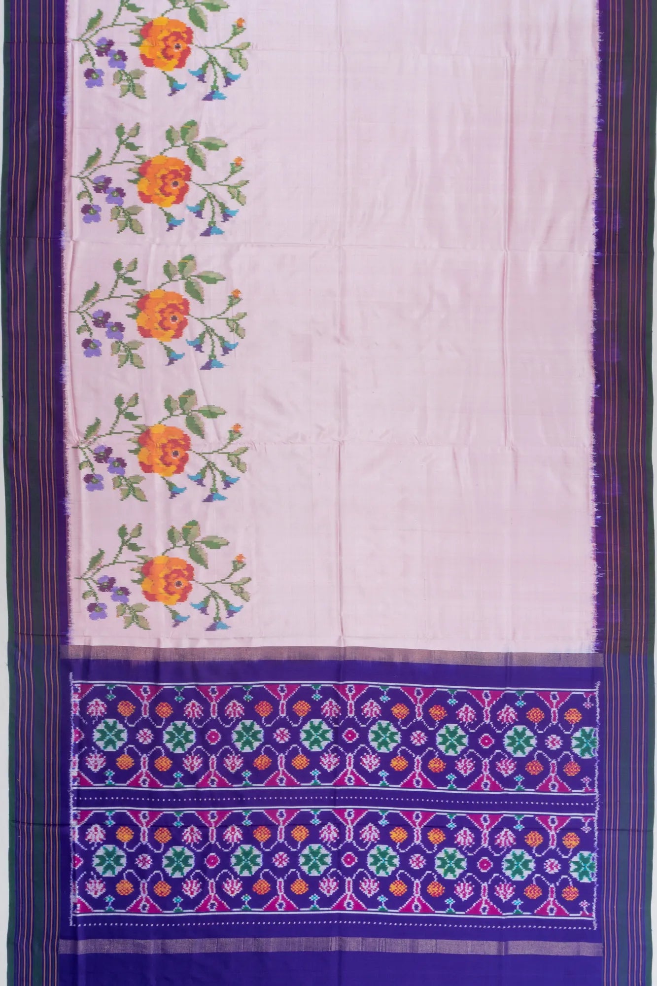 Kankatala