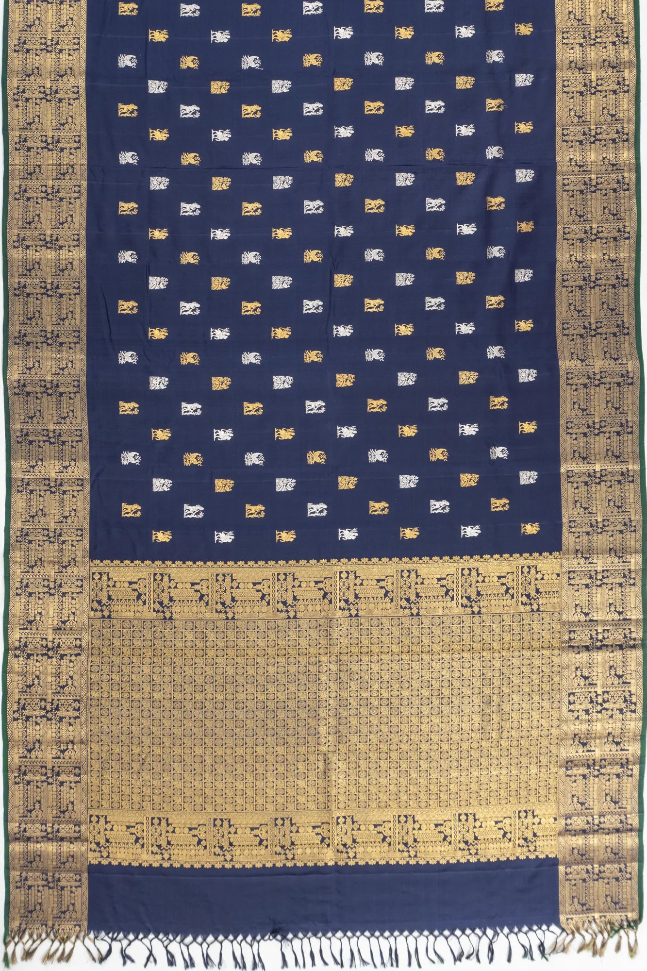 Kankatala
