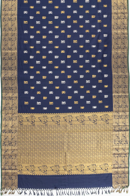 Kankatala