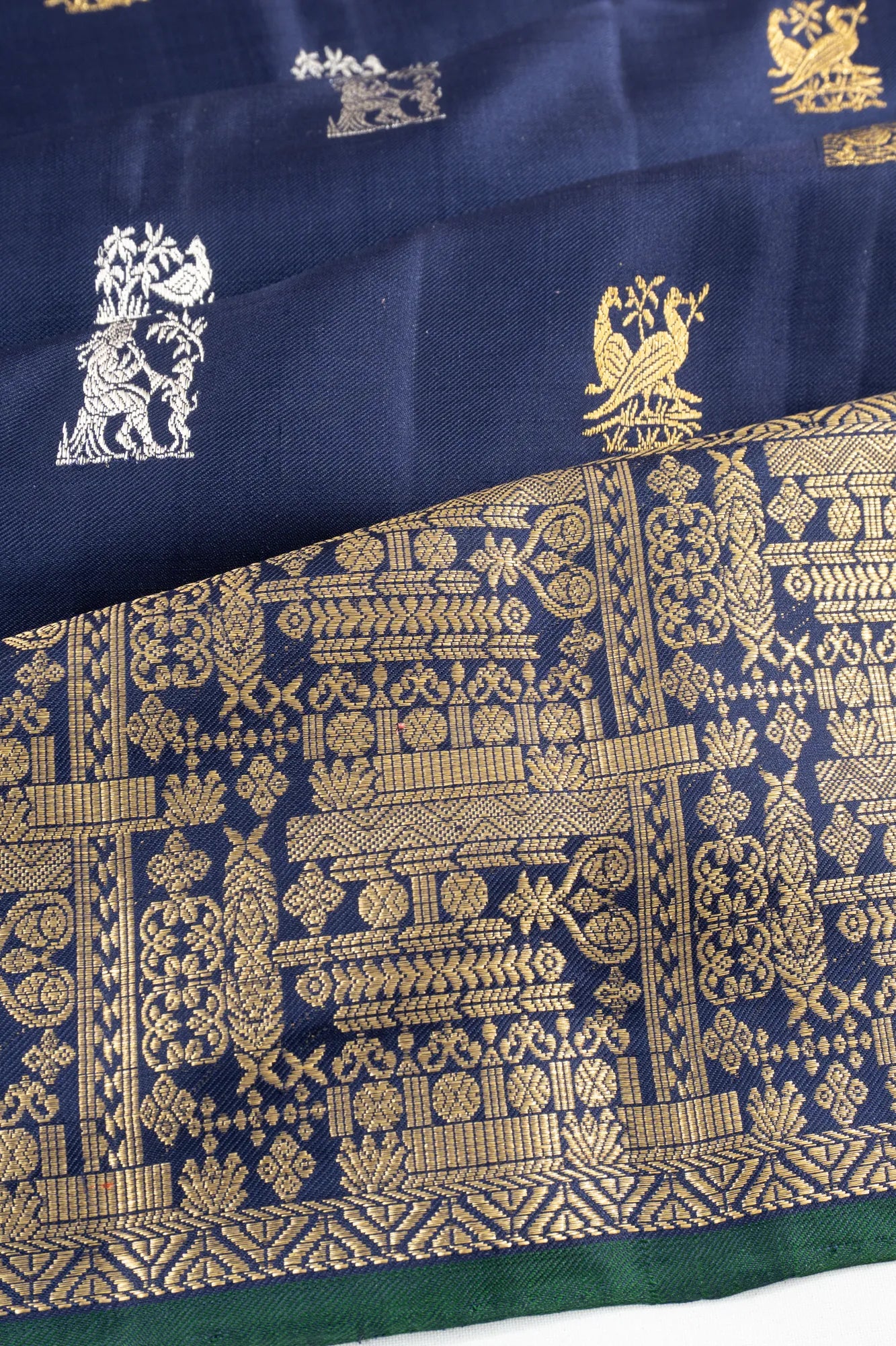 Kankatala
