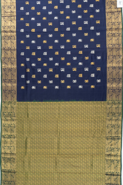 Kankatala