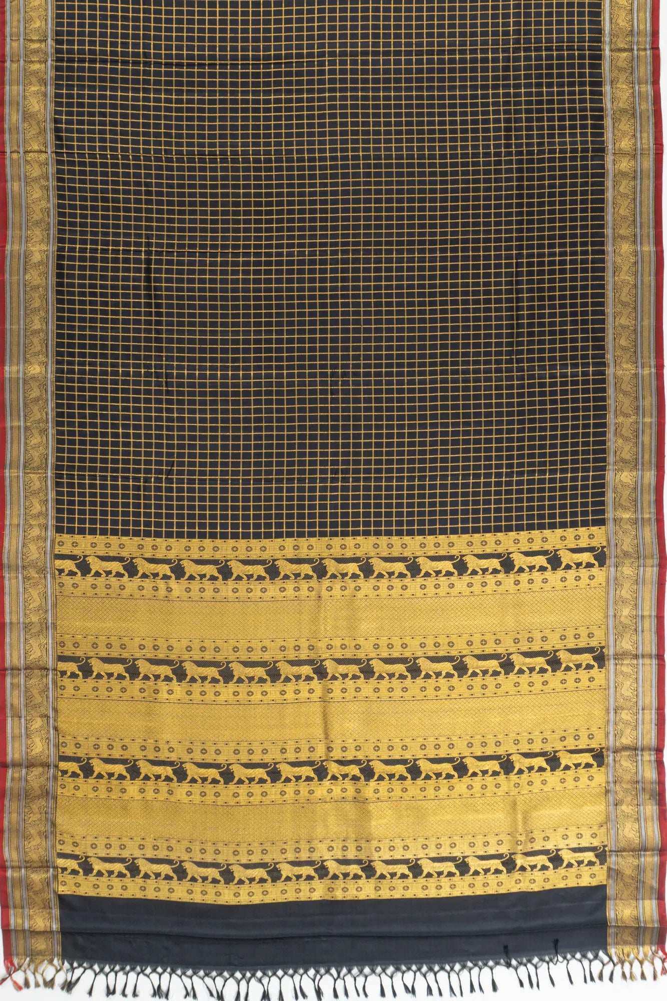 Kankatala