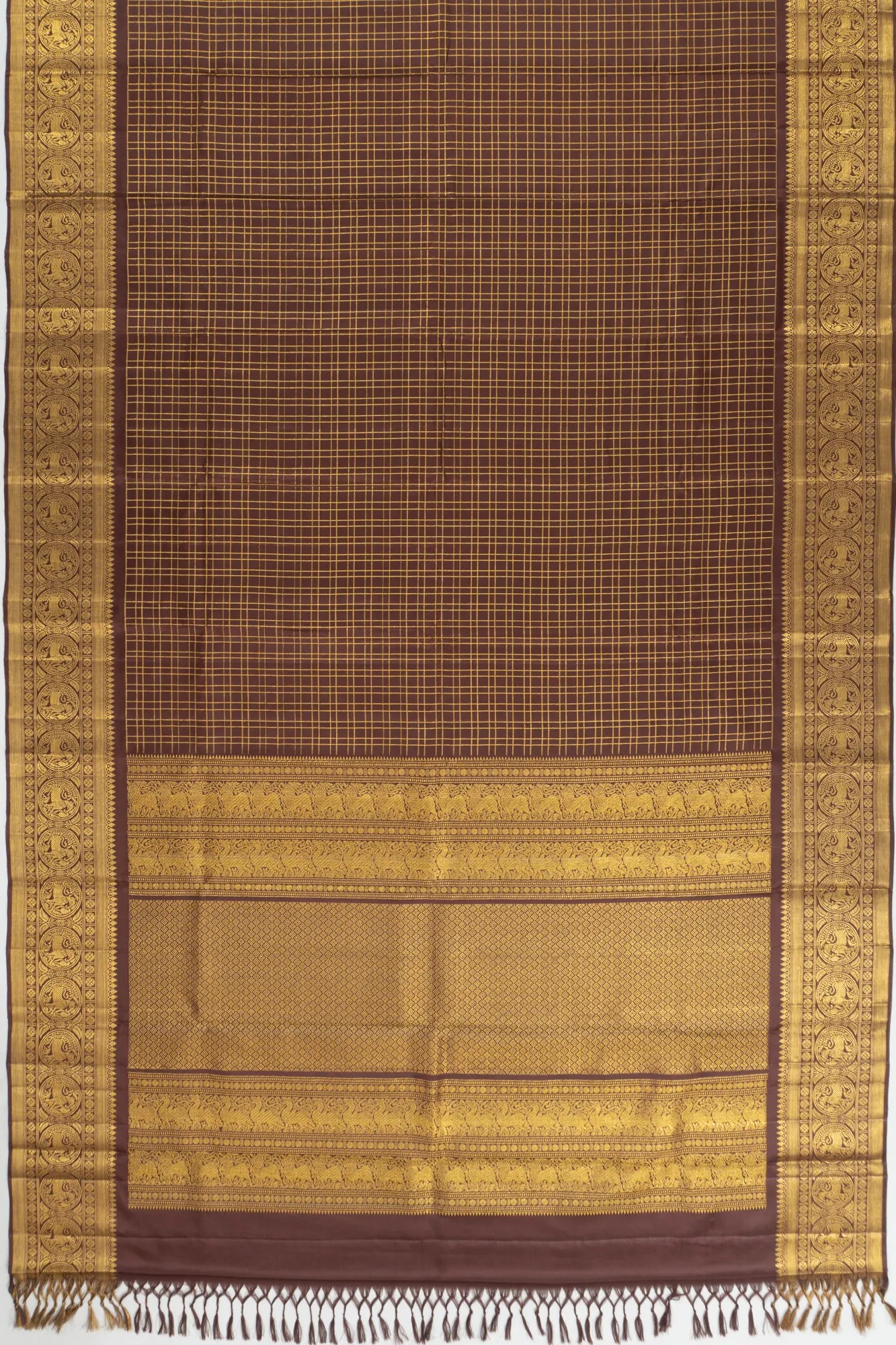 Kankatala