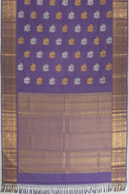 Kankatala
