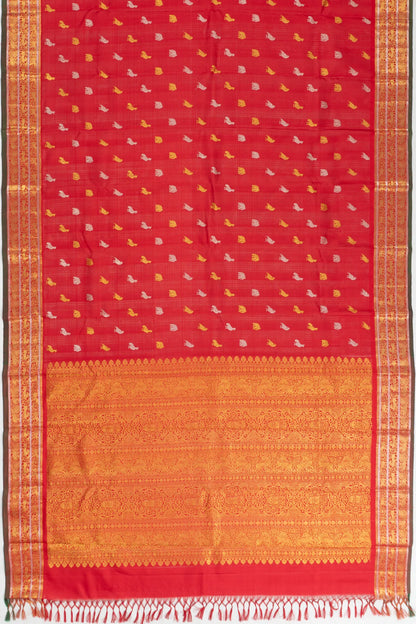 Kankatala
