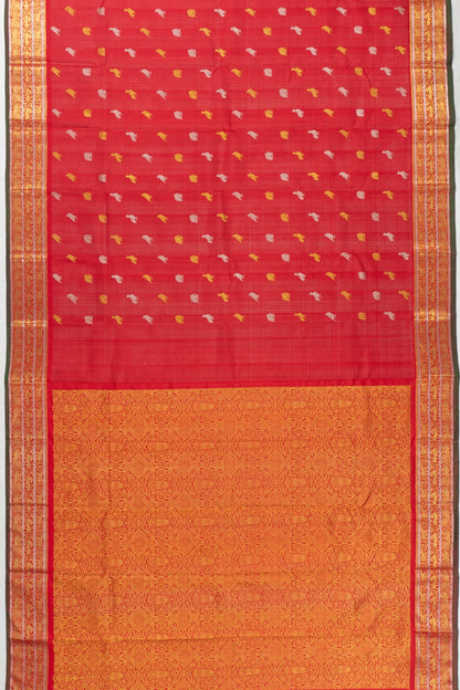 Kankatala