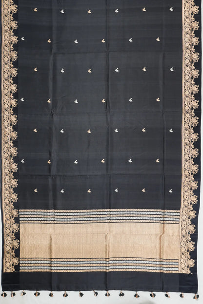 Kankatala