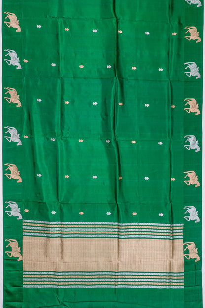 Kankatala