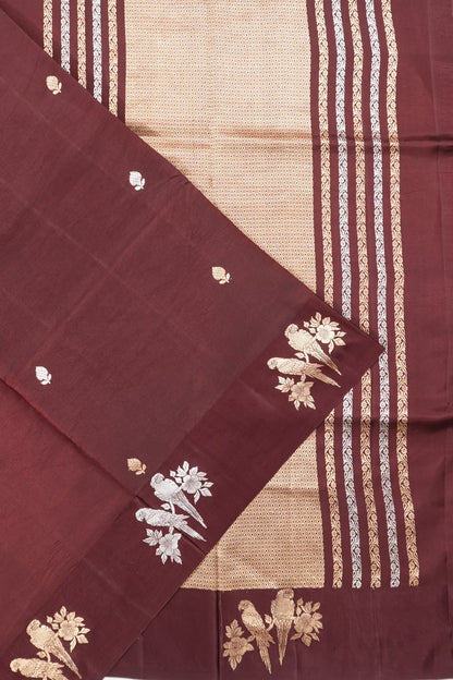 Kankatala