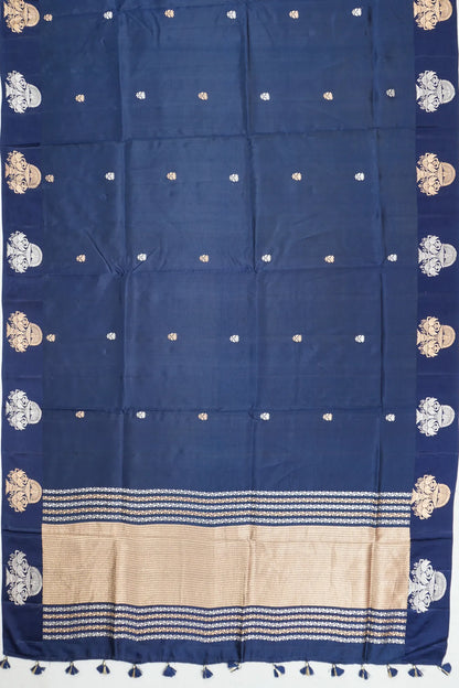 Kankatala