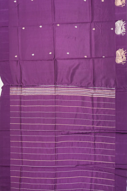 Kankatala