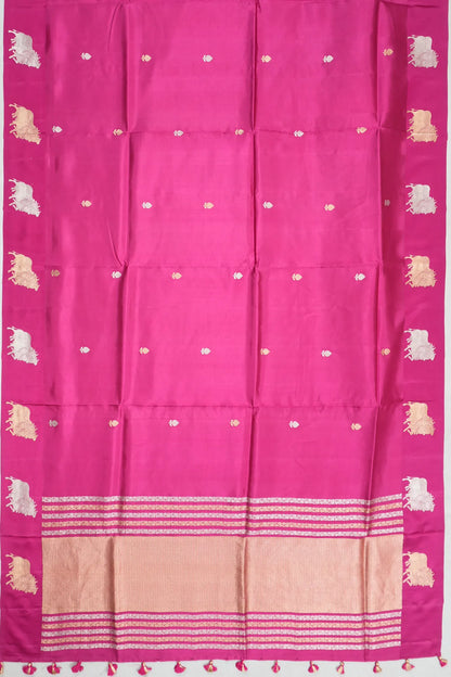 Kankatala