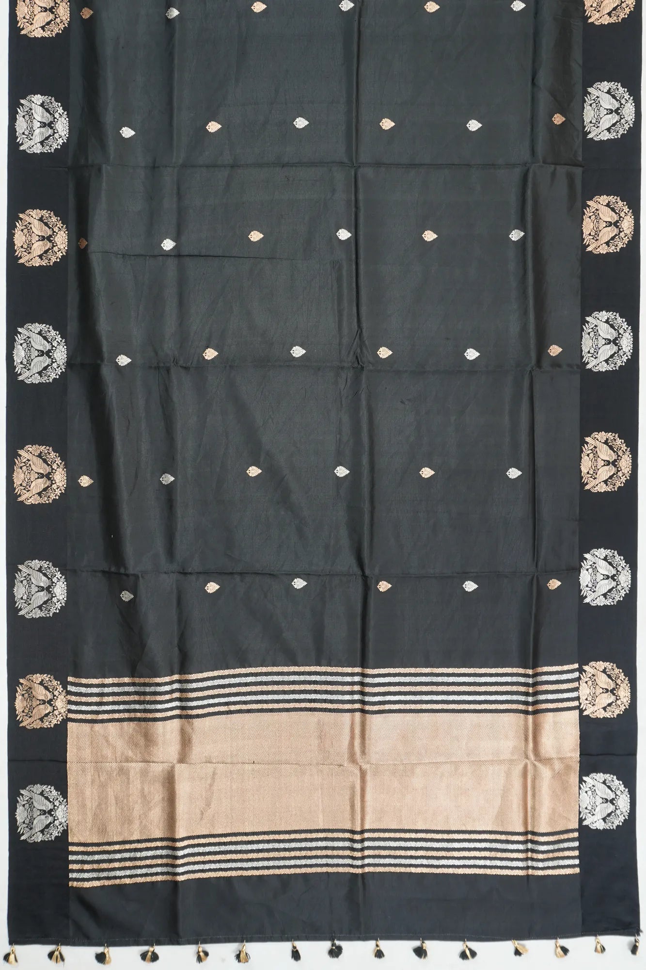 Kankatala