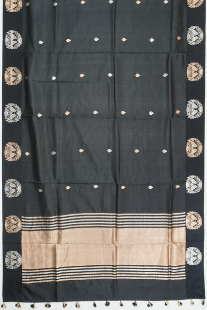 Kankatala