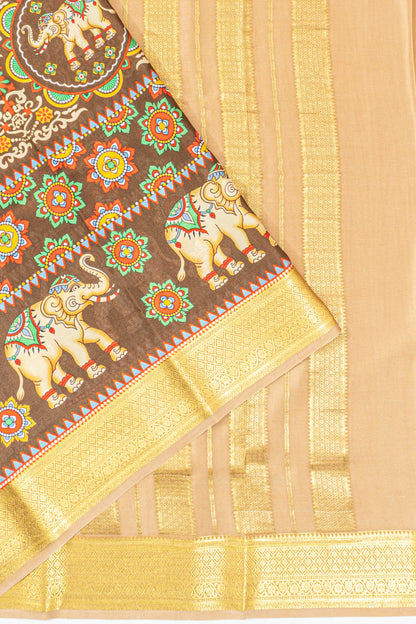 Kankatala