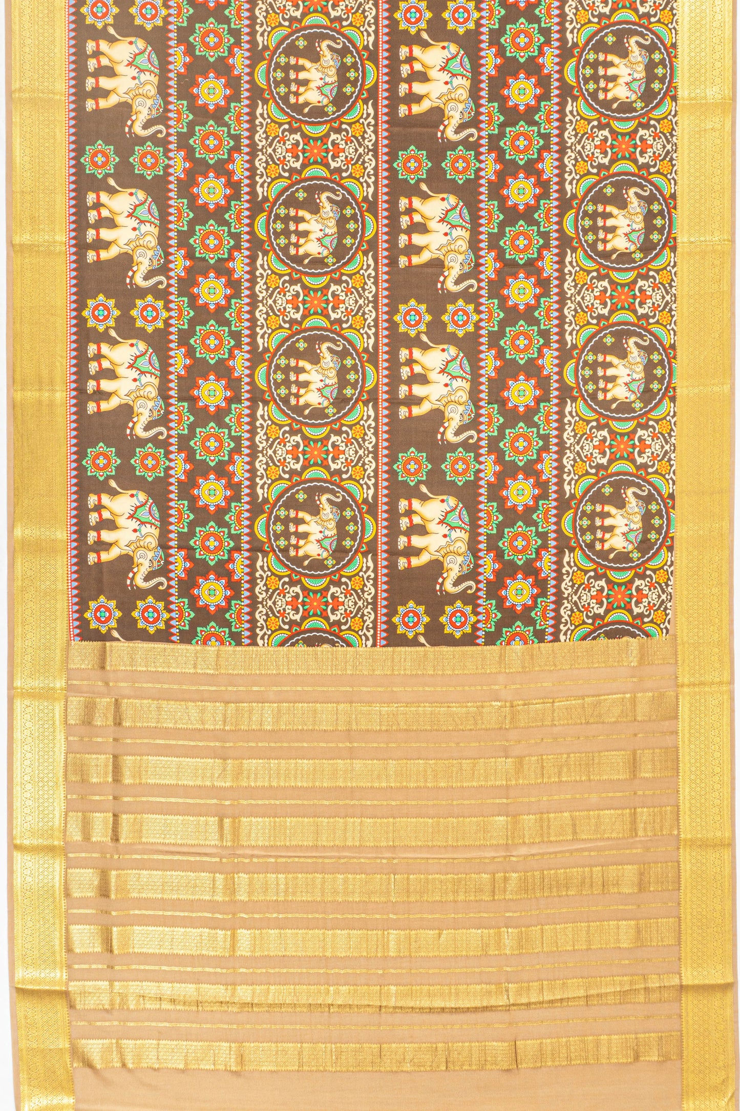 Kankatala