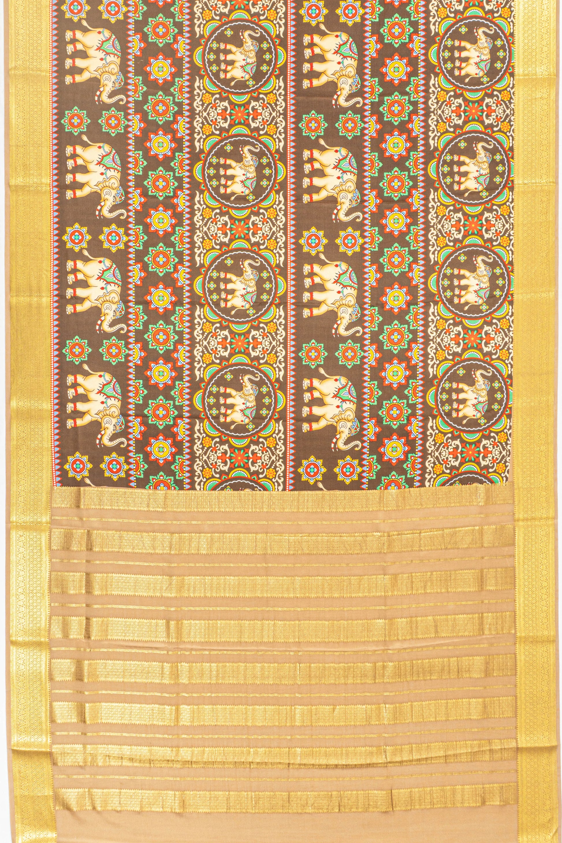 Kankatala