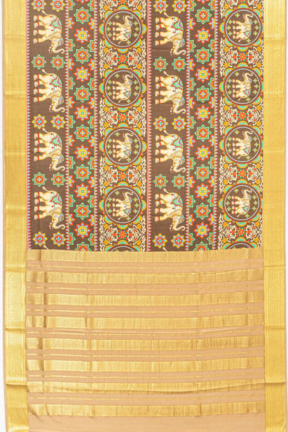 Kankatala