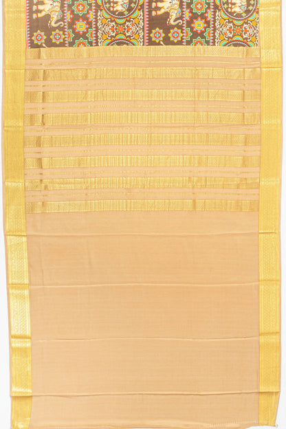 Kankatala