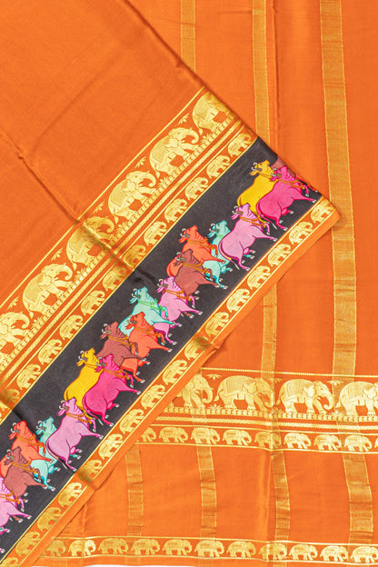 Kankatala