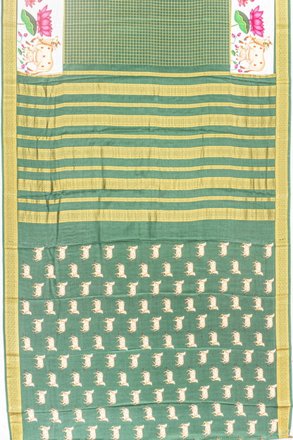 Kankatala