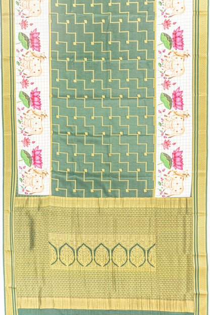 Kankatala