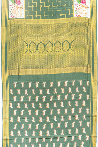 Kankatala