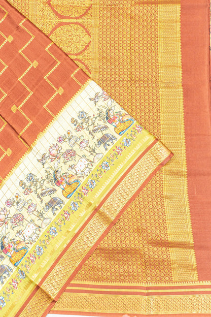 Kankatala