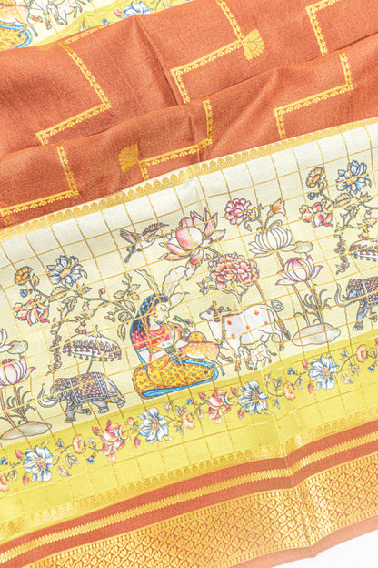 Kankatala