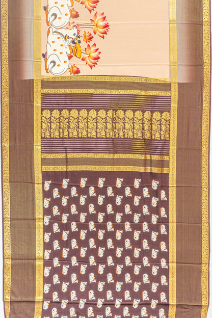 Kankatala