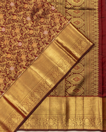 Kankatala