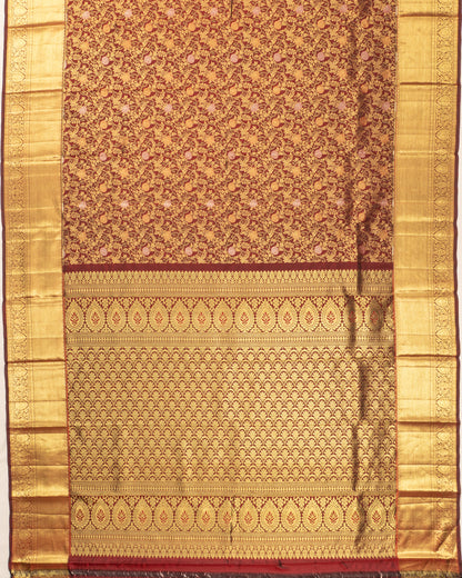 Kankatala
