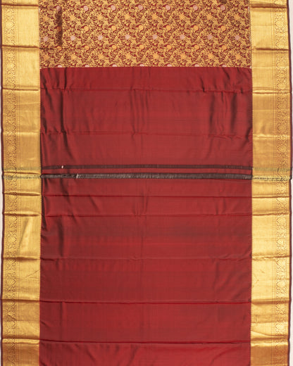 Kankatala