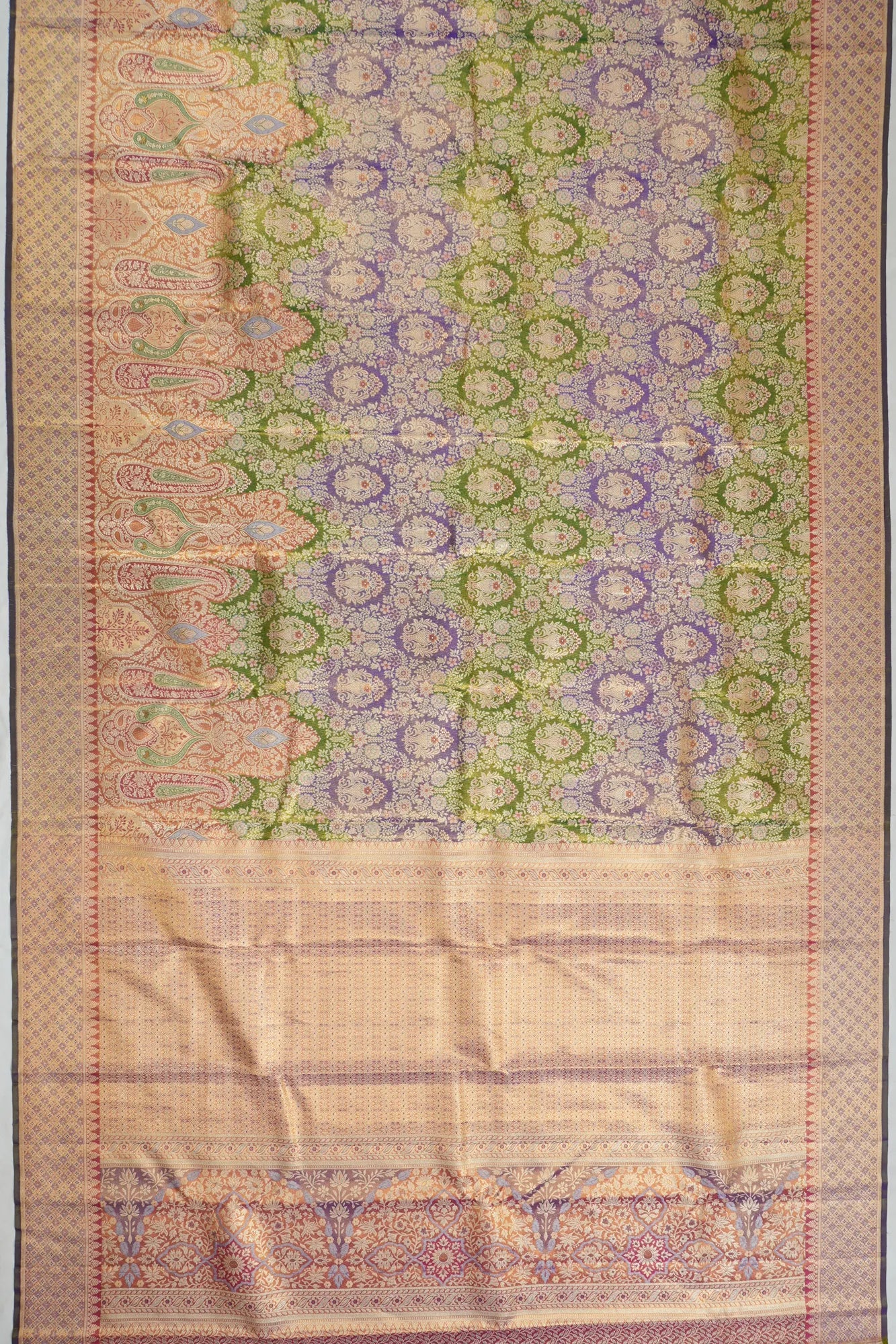 Kankatala