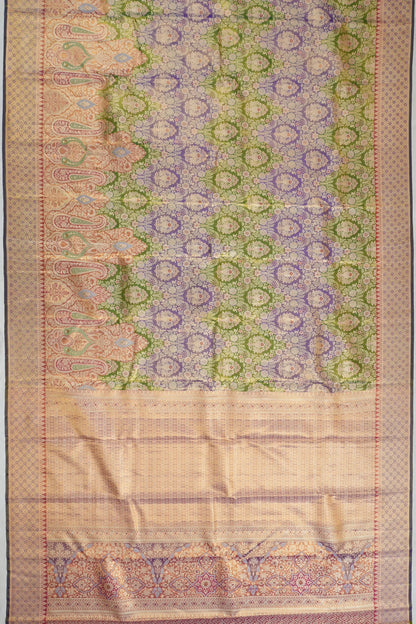 Kankatala