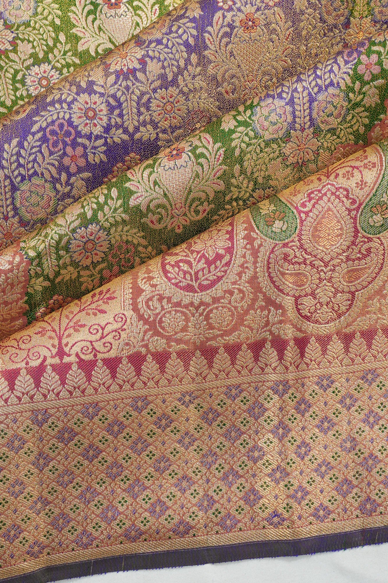 Kankatala