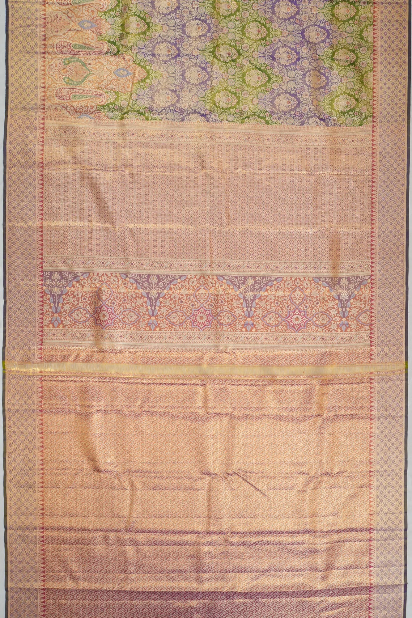 Kankatala
