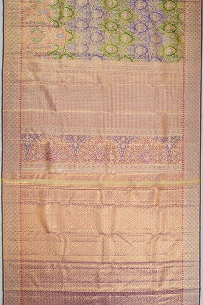 Kankatala