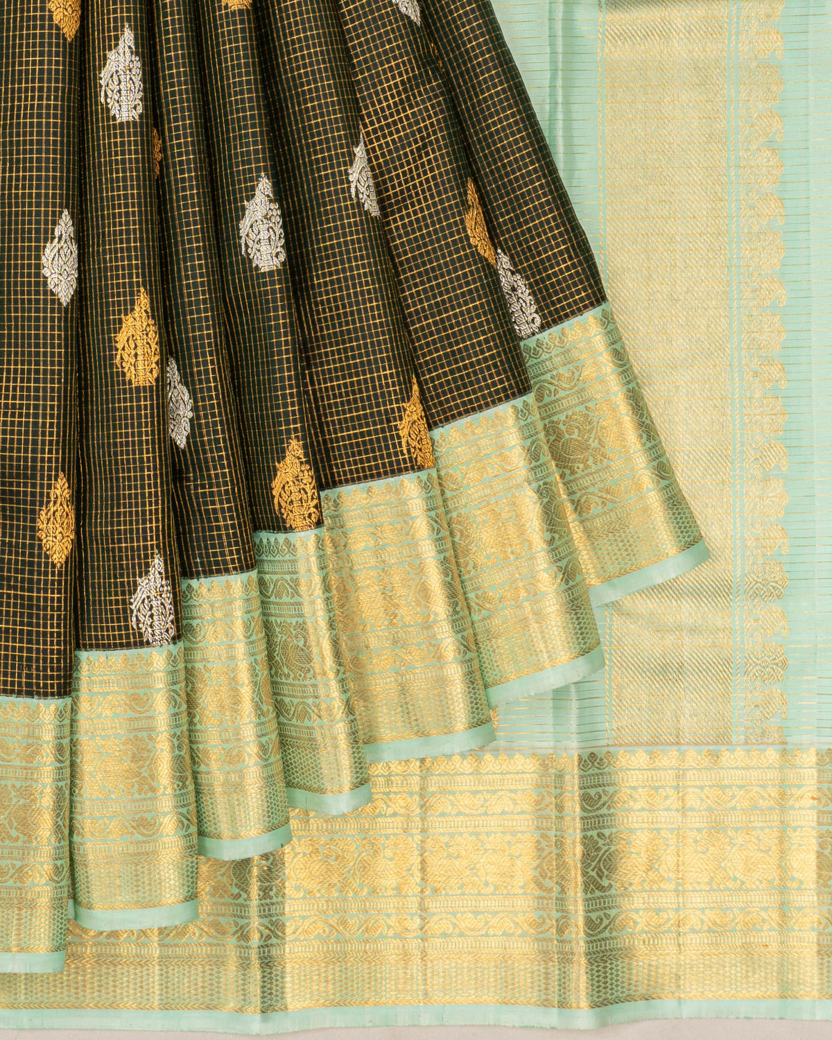 Kankatala