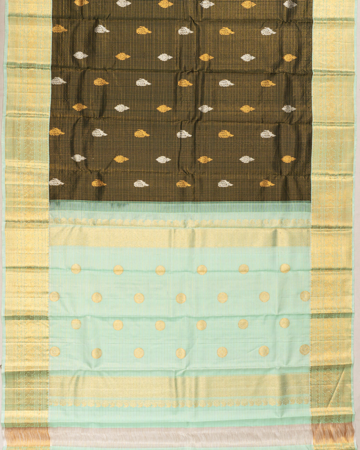 Kankatala
