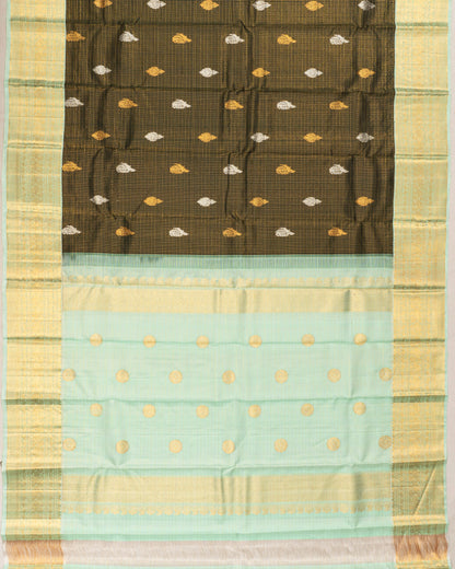 Kankatala