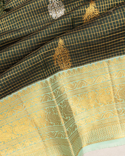 Kankatala