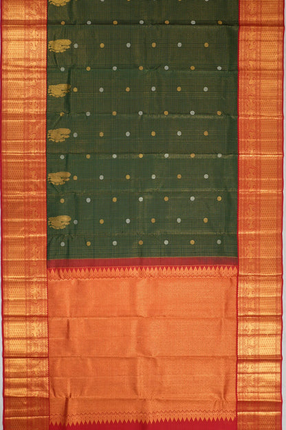 Kankatala