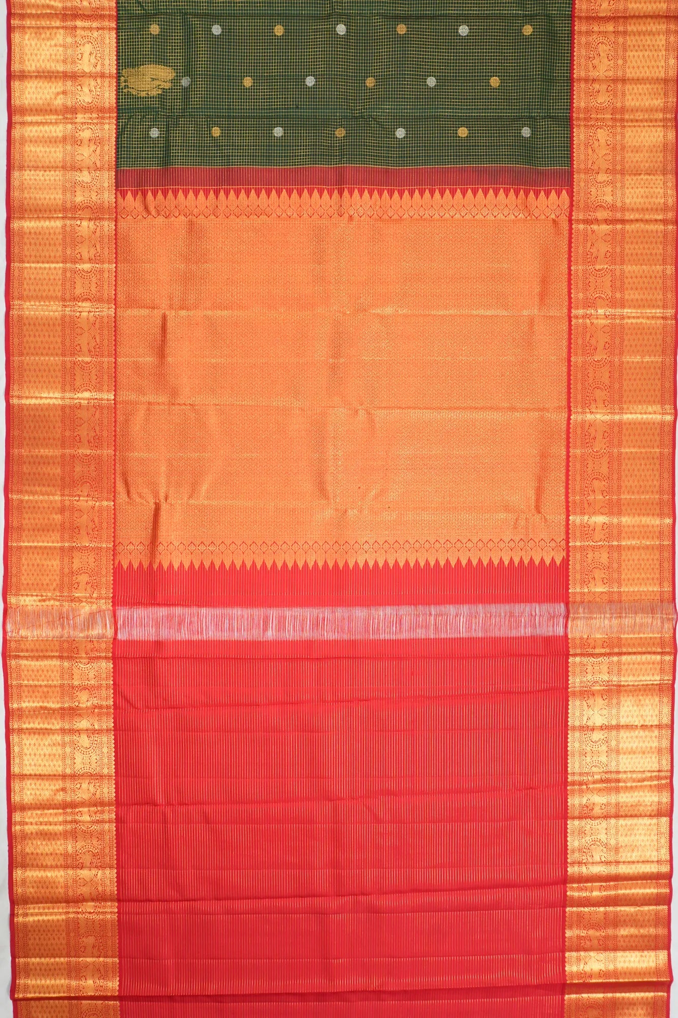 Kankatala