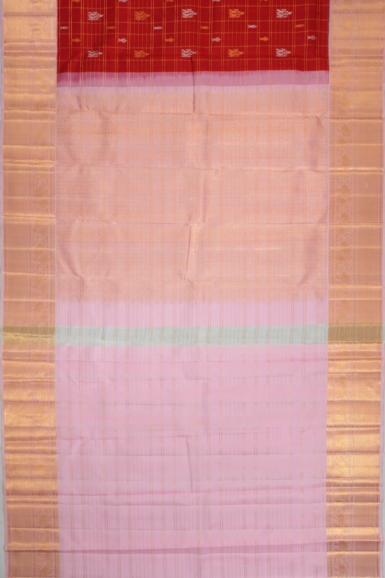 Kankatala