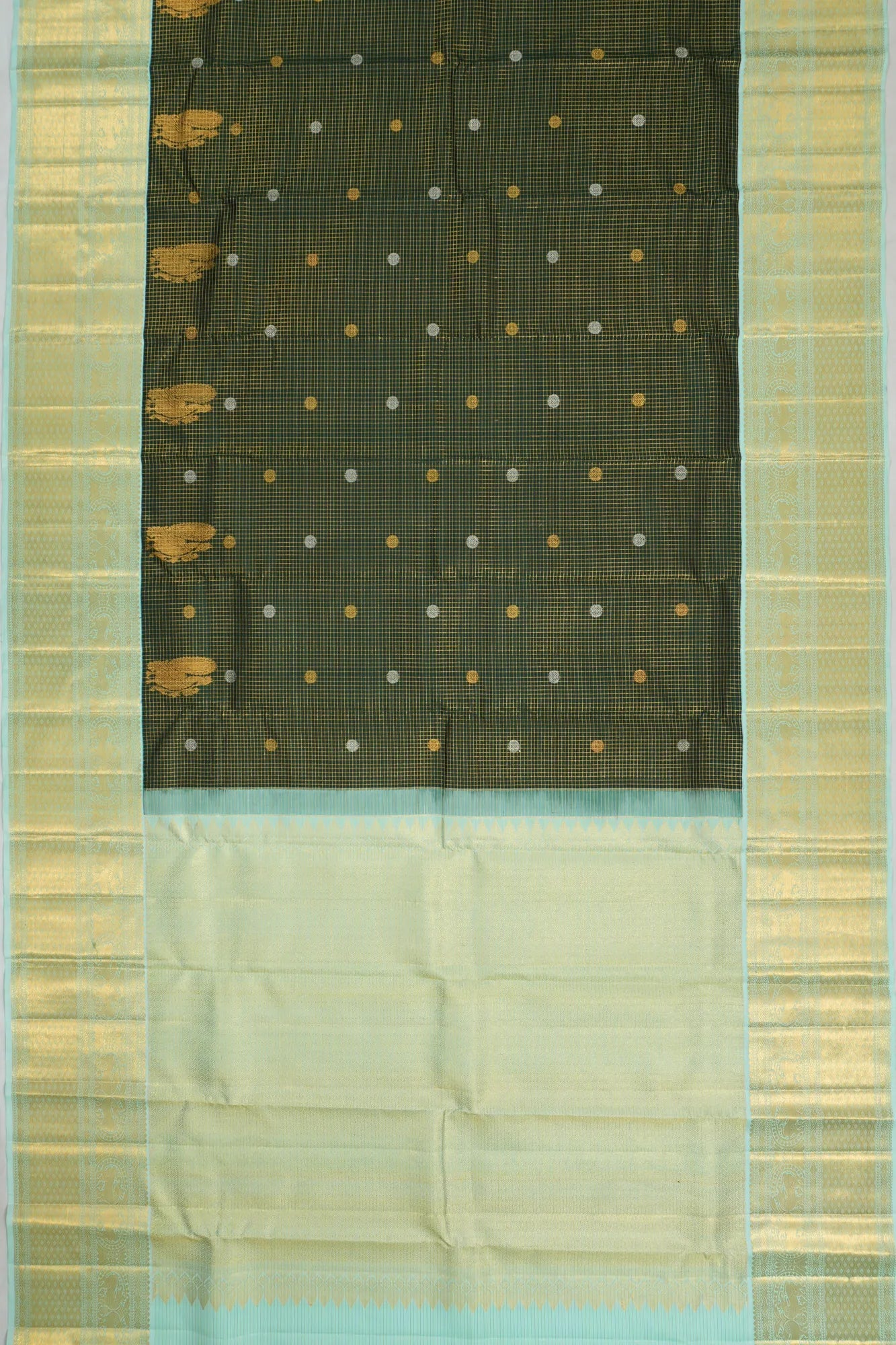 Kankatala